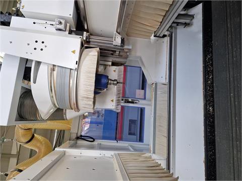 1 Posten Fräswerkzeuge für CNC Maschinen